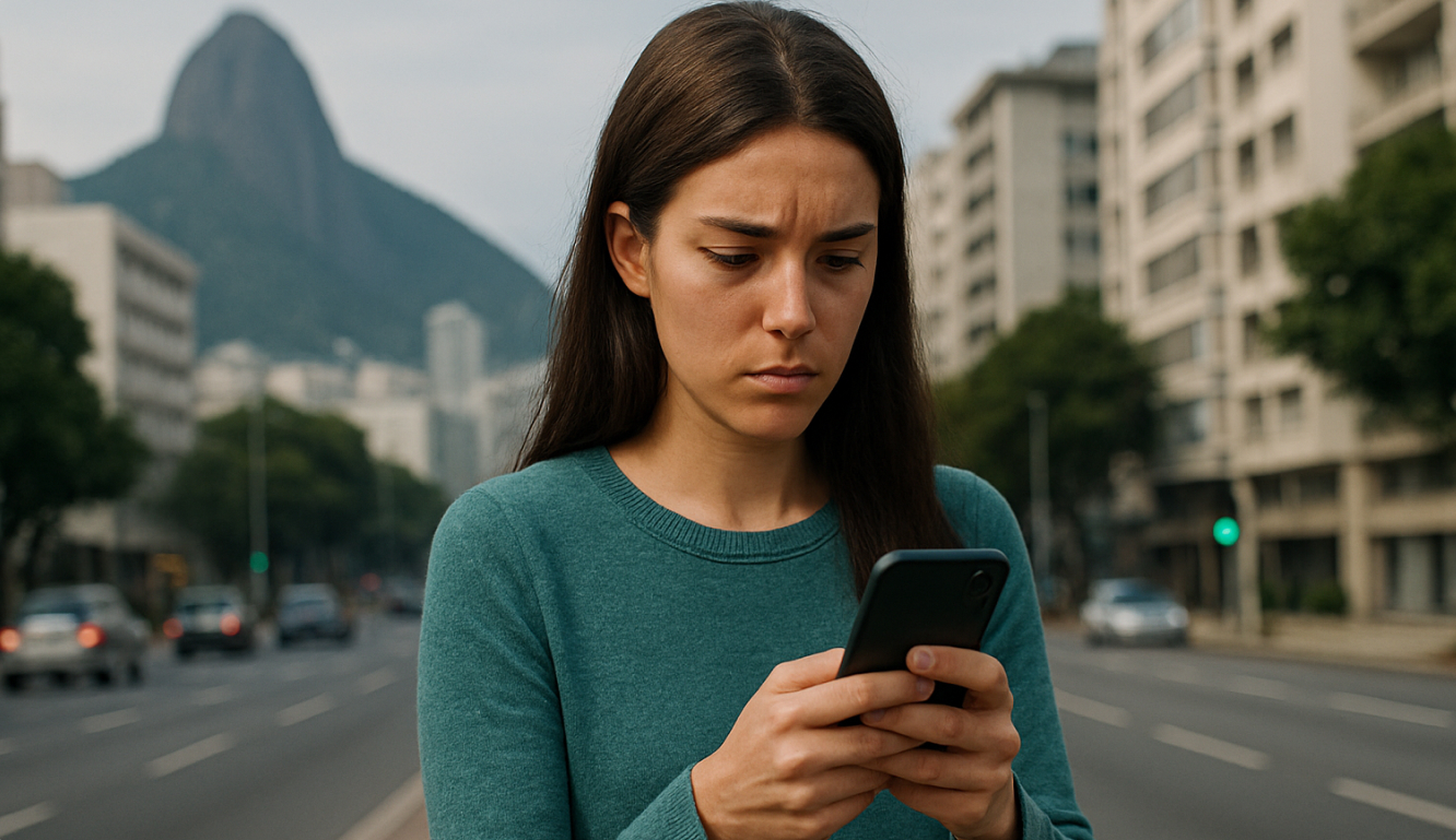 Eliminação Ilegal em Concursos Públicos: Seus Direitos e Como Recorrer - Alvaro da Cunha Junior - Advocacia e Consultoria Jurídica